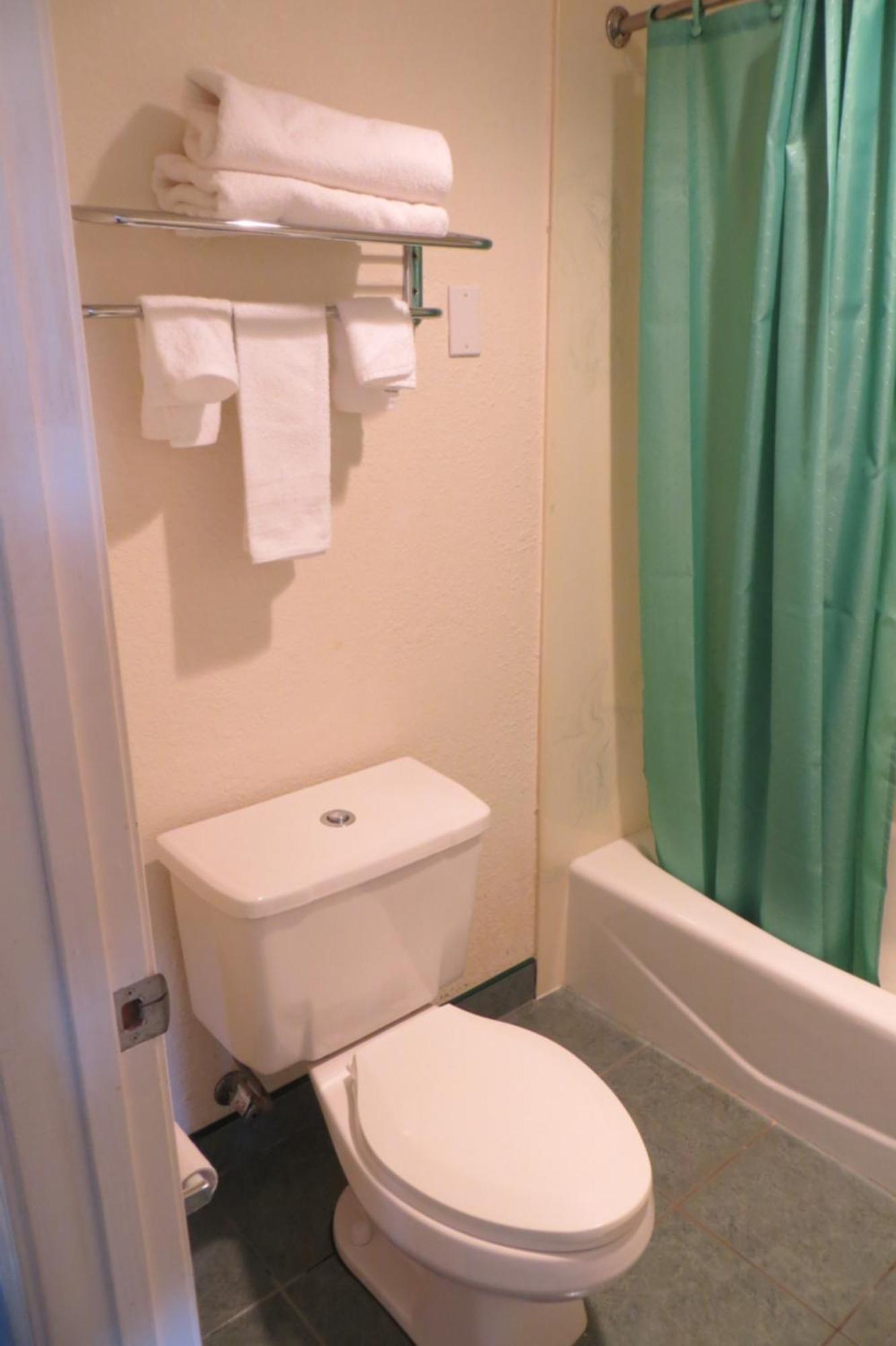 Capri Motel Redwood City Kültér fotó