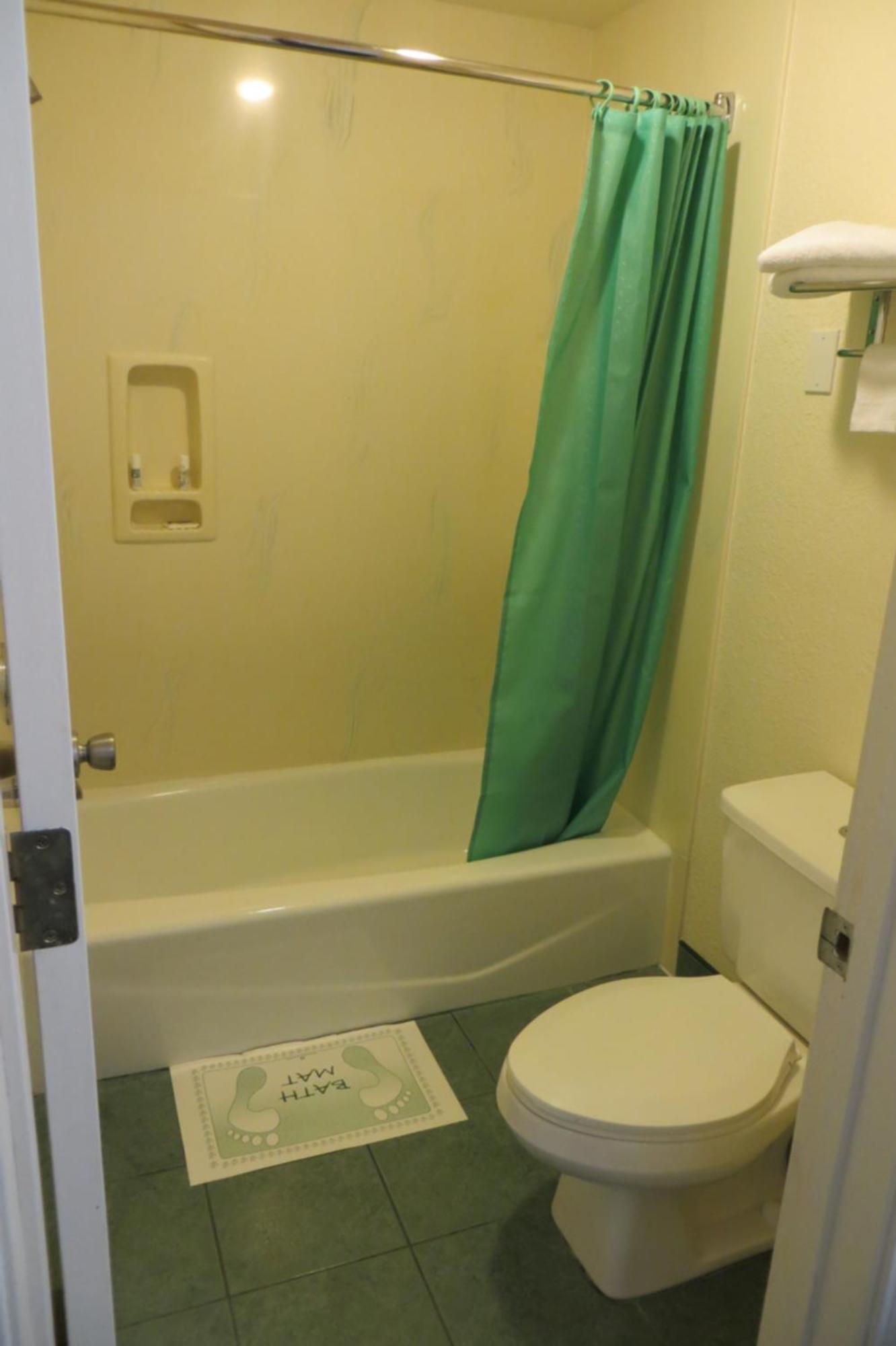 Capri Motel Redwood City Kültér fotó