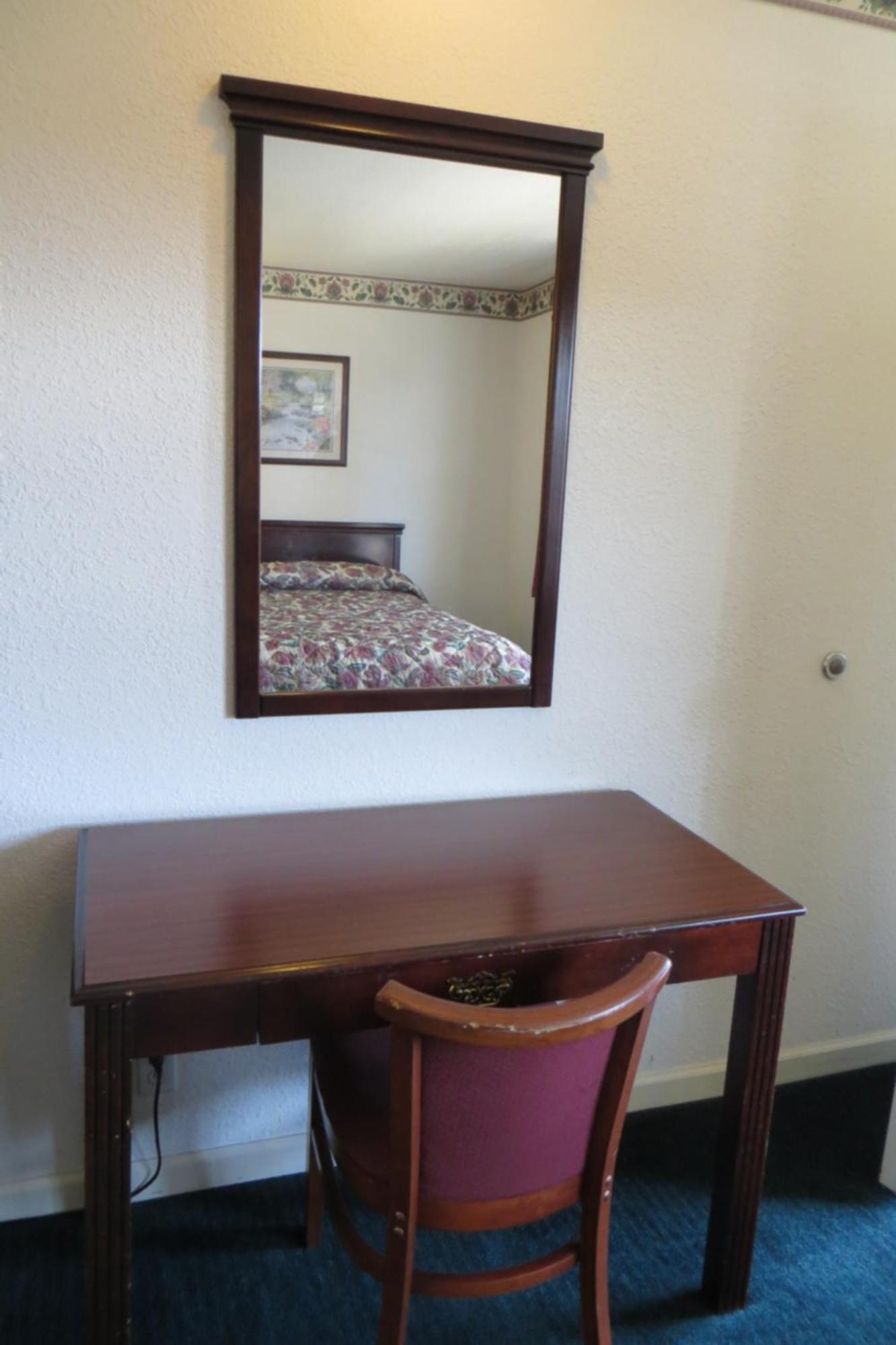Capri Motel Redwood City Kültér fotó