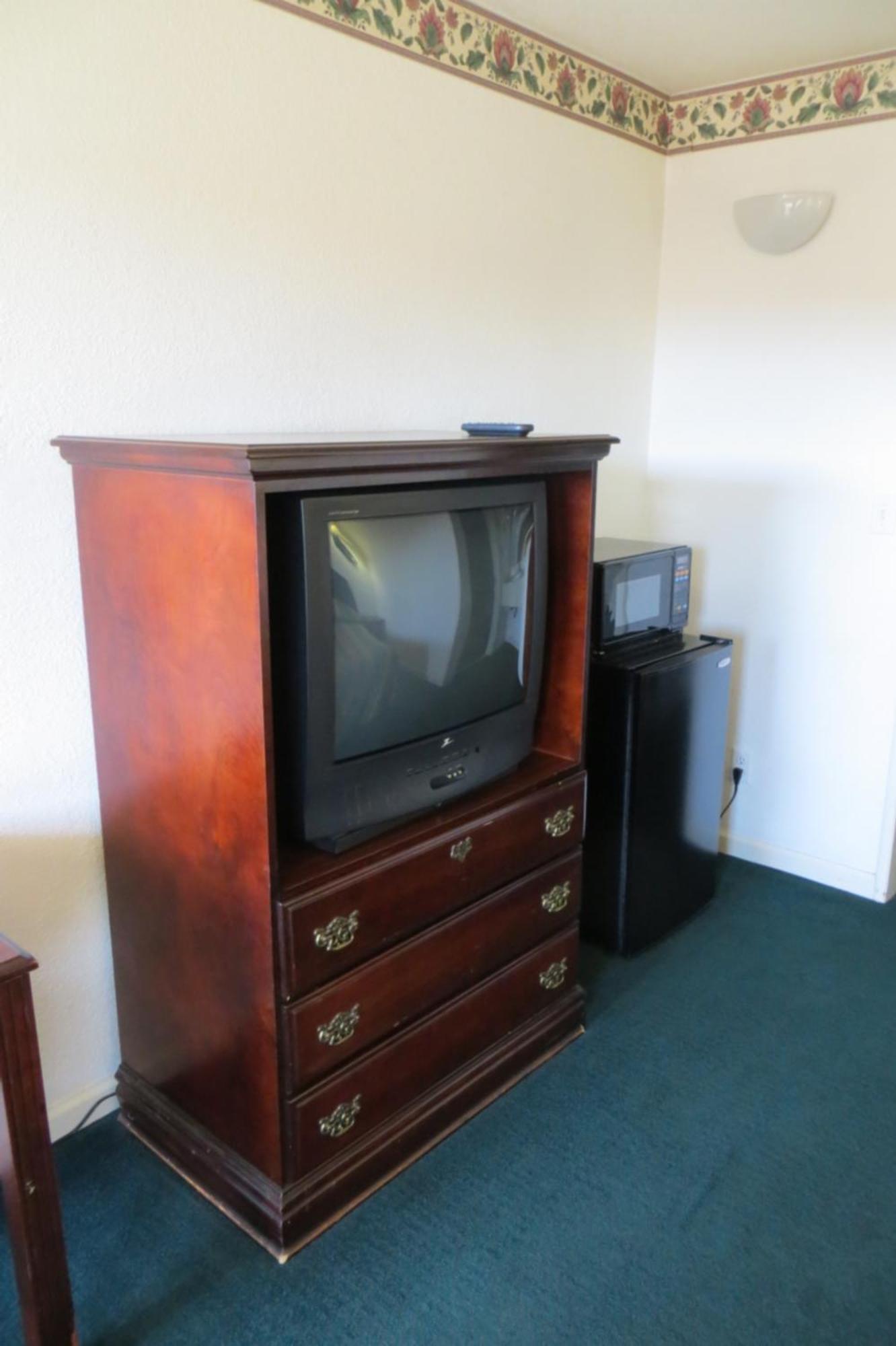 Capri Motel Redwood City Kültér fotó